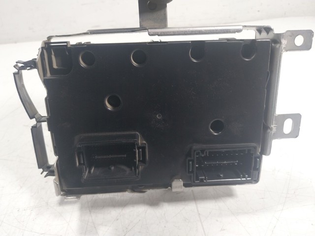 Unidade de conforto para Fiat Tipo  356