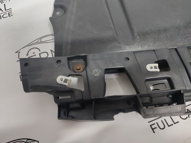 51757428176 BMW 