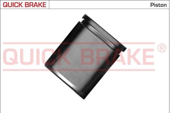  185046 Quick Brake