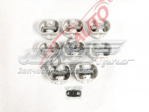 Комплект стандартных поршней Izumi 120107S000STD