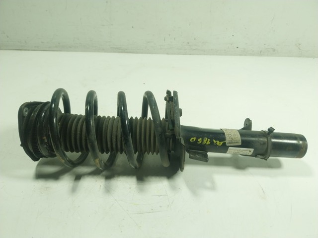 Купить KV6C18045LA Ford Амортизатор подвески передний правый