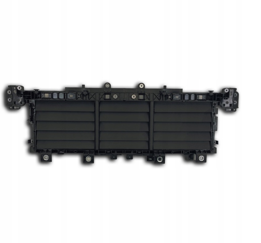 9Y0805519GOK1 Porsche 