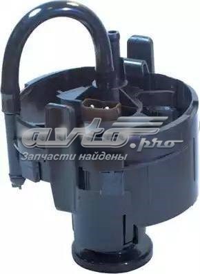  MAM00069M Magneti Marelli