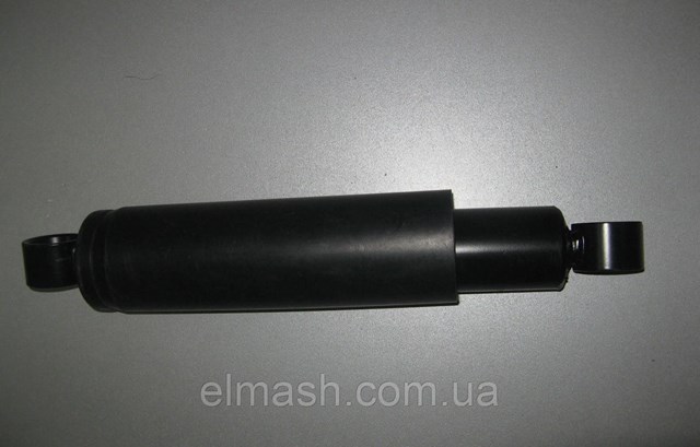 Стойка амортизатора передняя Rider 130290500615 цена, от 25.60 USD