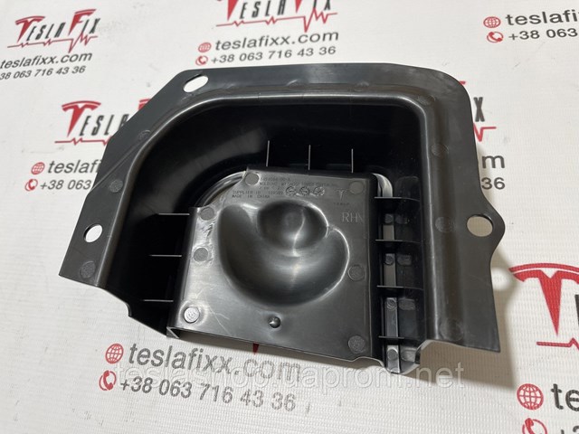 Купить 149408400A Tesla 