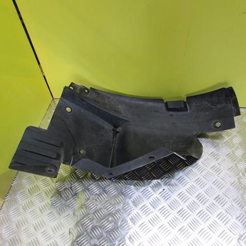  Renault (RVI) 8200508353
