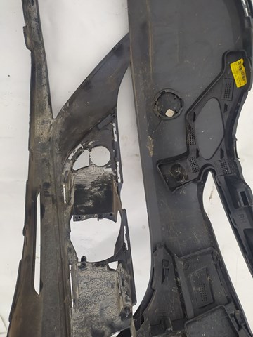 620223357R Renault (RVI) 