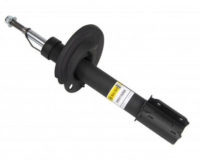 Стойка амортизатора передняя Raiso RS315265 цена, от 41.30 USD