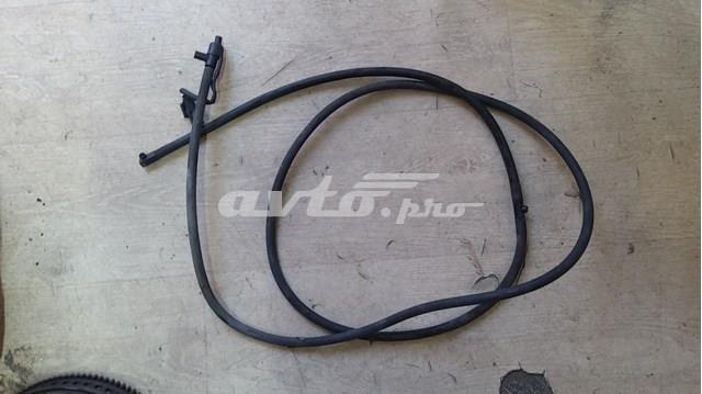 Шланг омывателя лобового стекла Mercedes 2118600092 цена, от 13.77 USD