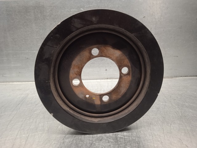  Opel 8980391730