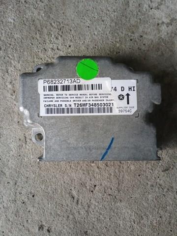 Купить 68232713AC Chrysler 