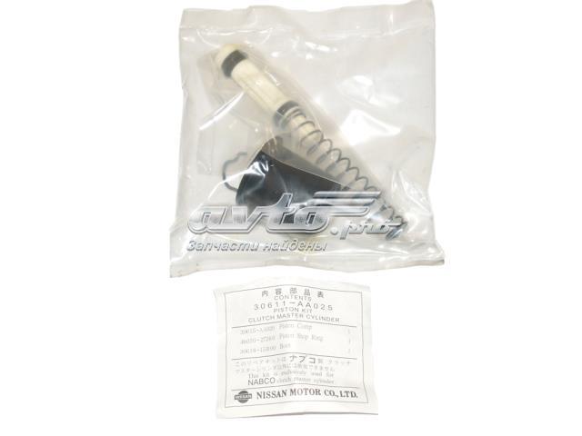30611AA025 Nissan ремкомплект главного цилиндра сцепления