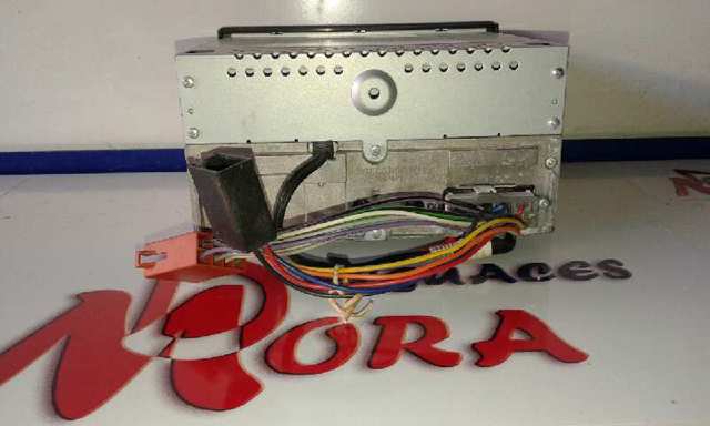 10R023312 Hyundai/Kia 