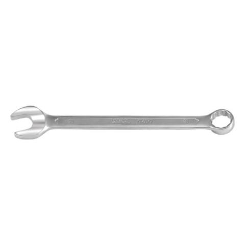  Yato YT0347 цена, от 3.41 USD