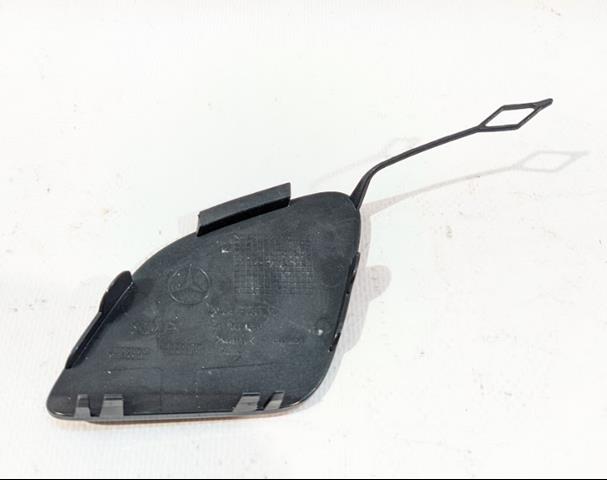  Mercedes A11788513009149 цена, от 52.54 USD