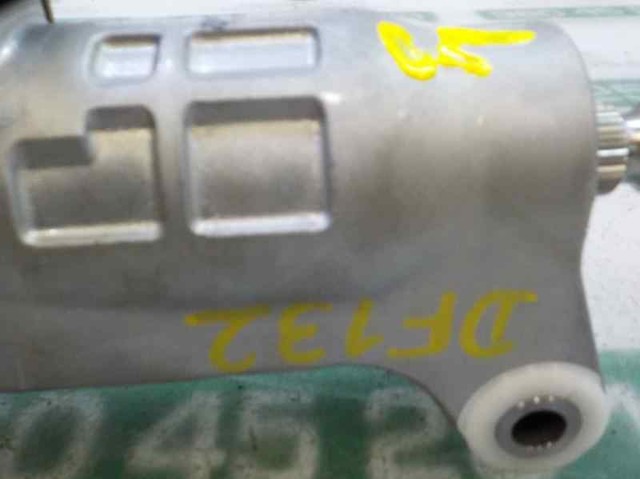 Coluna da direção para Toyota RAV4 V A5