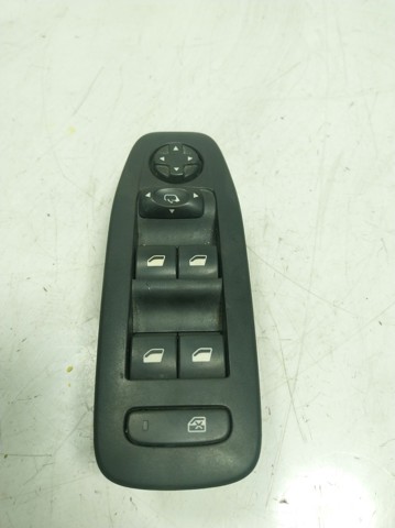 Купить 98242539ZD Peugeot/Citroen 