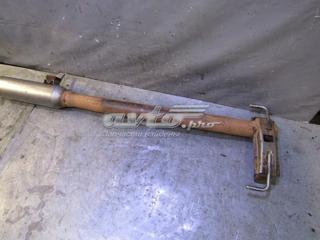  Mazda L3D72055XC цена, от 73.93 USD