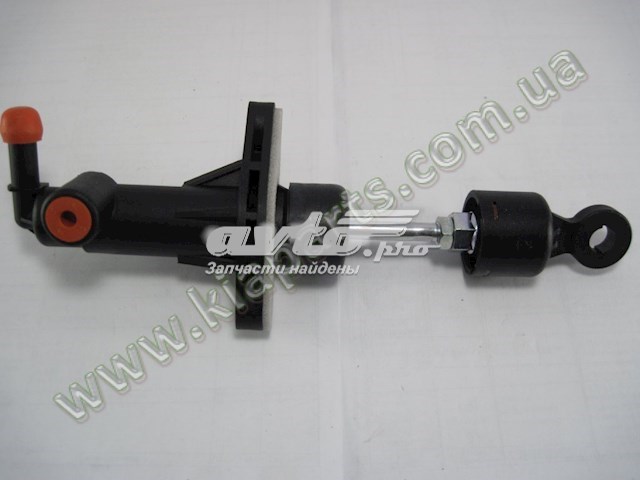 ГЦС Tcic KAC1020 цена, от 31.13 USD