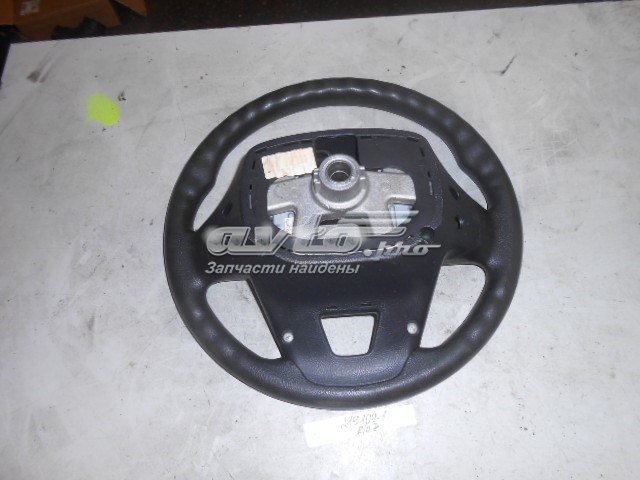 561104X500WK Hyundai/Kia Колесо рулевое