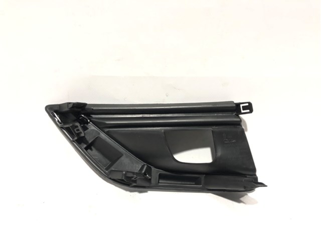 Купить 622576HH0C Nissan/Infiniti 