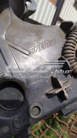 Peugeot/Citroen 9800390280 цена, от 126.55 USD