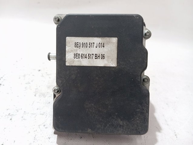  VAG 8E0910517J цена, от 277.93 USD