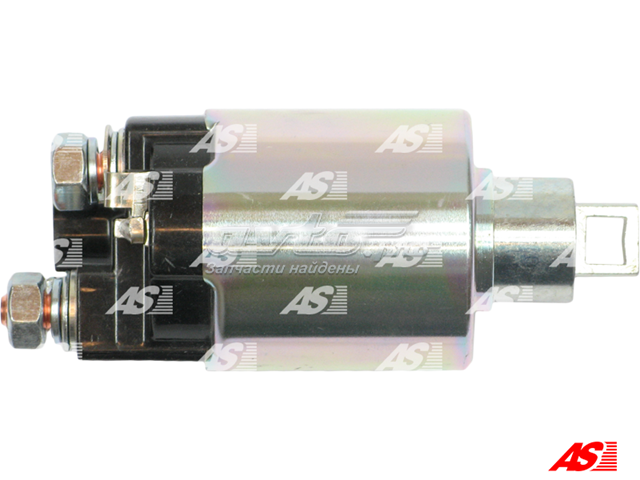 Втягивающее AS/Auto Storm SS6016 цена, от 20.39 USD