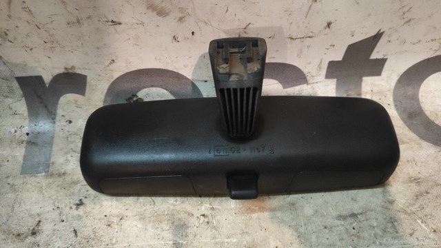  Espelho de salão interno Toyota Avensis I sedan (T22) (1997 - 2003) I