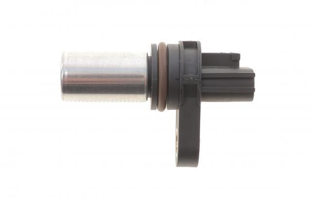  NRF 755084 цена, от 20.37 USD