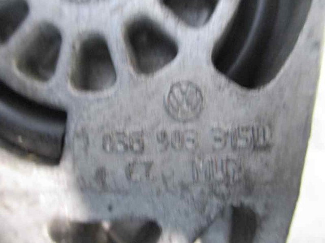  VAG 03G9033150 цена, от 22.57 USD