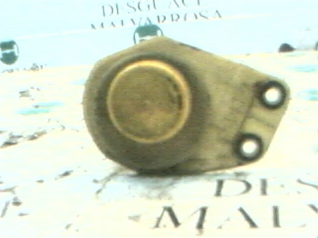 FI24006 DF Бак масляный