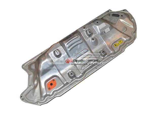 Купить 108672500L Tesla 