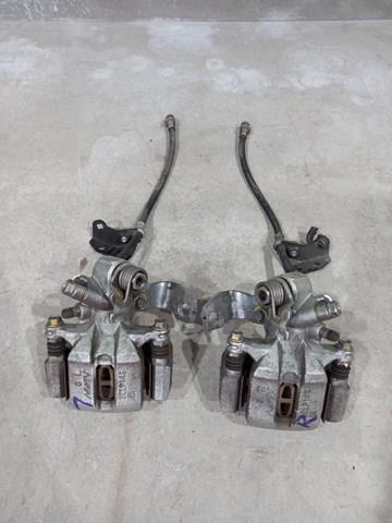  Honda 43019TR3A02 цена, от 34.16 USD