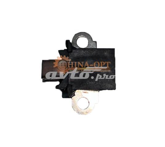 LF479Q33701190A Lifan 