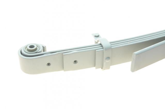 Купить 482103D2400019ZT TES Рессоры дополнительные