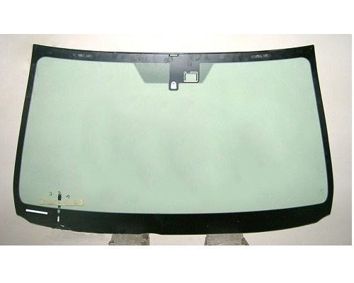 Стекло лобовое XYG GS8154D14 цена, от 94.31 USD