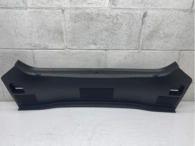 13222395 Opel 