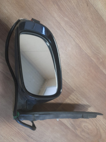 Купить 5N1857501AG VAG 