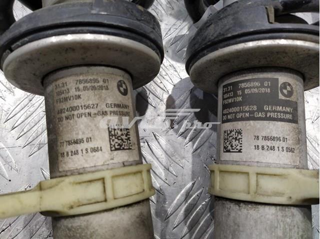  BMW 31307856896 цена, от 330.51 USD