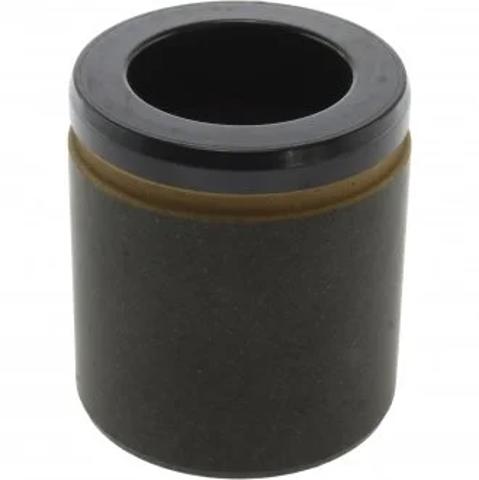14551005 Centric Parts 