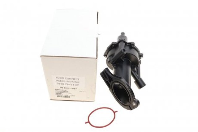  DP Group BS93101PEK цена, от 47.75 USD