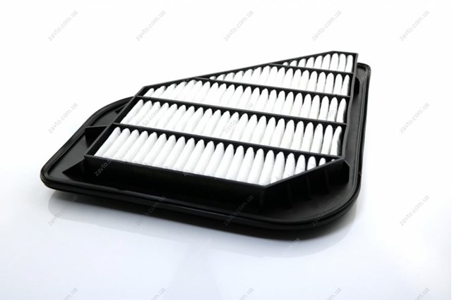 SX49634 Shafer Воздушный фильтр двигателя
