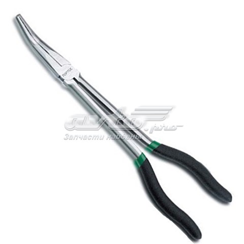  Toptul DFAH1211 цена, от 23.38 USD