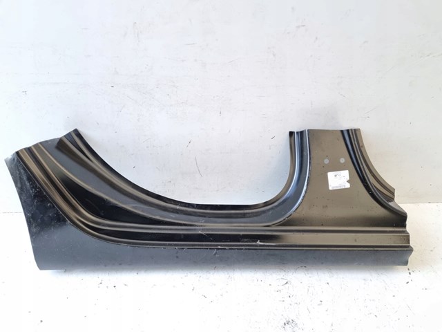  Opel 39238687 цена, от 1057.26 USD