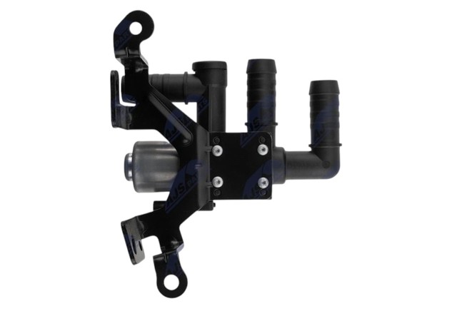 Регулирующий клапан охлаждающей жидкости TQ20139 Tqparts