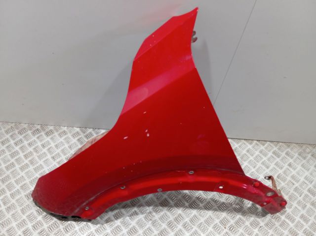  Nissan/Infiniti F31016PAMA цена, от 151.41 USD