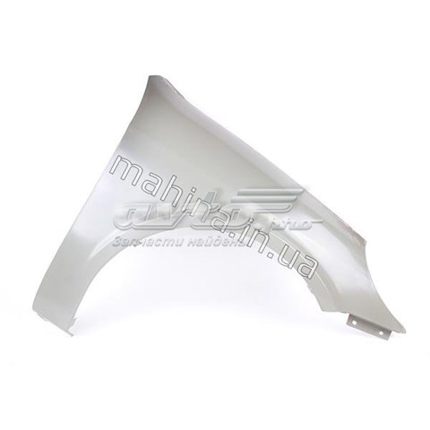  L8403201 Lifan