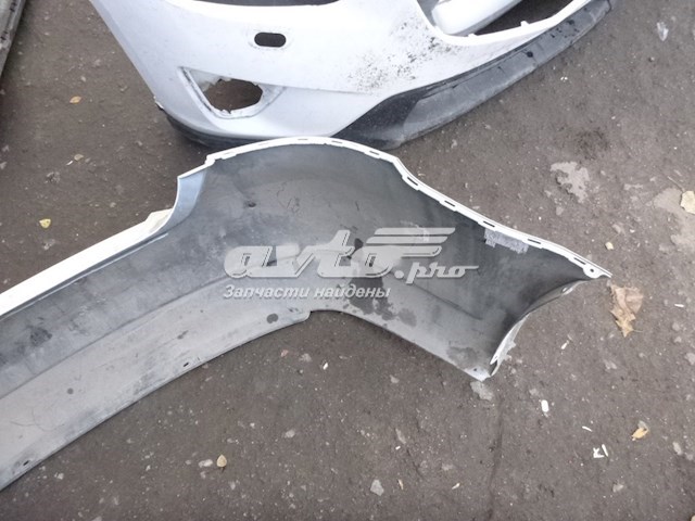  VAG 59701 цена, от 38.43 USD