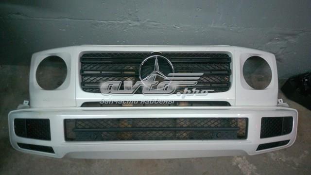  A46388582009999 Mercedes